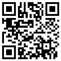 QR Code for 13Lyc55SNTWP1B4CErm9dZi6Wn62GGiGp5