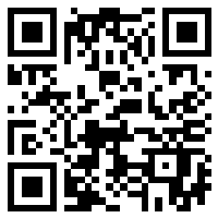 QR Code for 13Lz775KSSckTRsPUiaPCLscrKGS3BeAYn