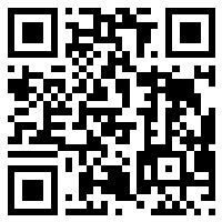 QR Code for 13LzM4YCQaTL7FgTM7vDhHJLRbF35pgPAN