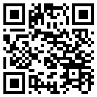 QR Code for 13Lzpgsd8FSq4NJ5gnoiiK3uc3NTQwi4rw