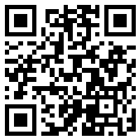 QR Code for 13M2PThYCGN5tPQTCgafPccSPr4bgHStmc
