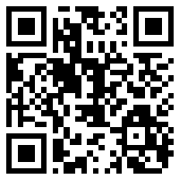 QR Code for 13M2sJyz75o4PKxkVT86hsqtnBaeDb95EU