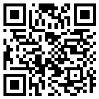 QR Code for 13M2sYJDKnf4fjQ67Hjn1cpzGbkoMf3tfe