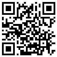 QR Code for 13M37VyzVP5diSNbE5QSU99ynzBeHRnFuU