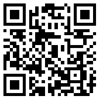 QR Code for 13M3RbEHtDViMe9CsiEVwE3mWAYjnazF5K