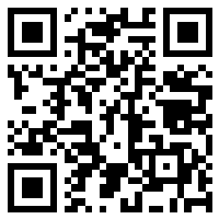 QR Code for 13M5GUNNmxusRaF8N44WEPTeT3NdaSN9bo