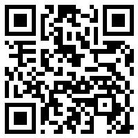 QR Code for 13M7HRpto7LZVYnUUL6eeGM4ktZ2dHtsX5