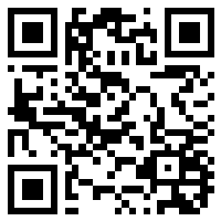 QR Code for 13M9Hgo2qrhreP3XFqRRFZ78TurXMfjJYo