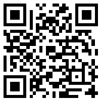 QR Code for 13MA7TGWCeptCm9b3n5S7NxAbzprrrPiXK