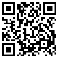 QR Code for 13MAHjWun98h5AW935KDbMLJqkEcSxeHXS