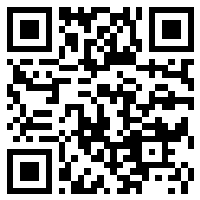 QR Code for 13MANfcR6YSSjbht52TqGhEiqtPKnKQXbd