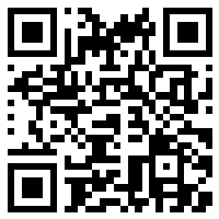 QR Code for 13MAcCLFPHDGLBDQvcTEMWTWnMm3JEyikm