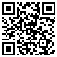 QR Code for 13MB2aB1Ma3n85mcGpCpd63ZNvRb93Hipq