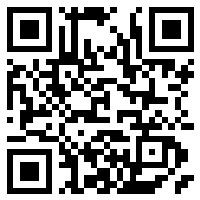 QR Code for 13MB3jE11HmNSdDfh3A596iwMEtn3RacJC