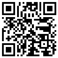 QR Code for 13MBuZ8a5pecikjoDSacrUJ9MAymi5Wvtx