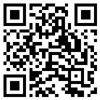 QR Code for 13MC4Pf1BMLMC9SFoAUNp2MUQiqUsLKzQZ
