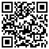QR Code for 13MCqNaZwW6B7eFiWBq8d2tzSFrNnmtw7D