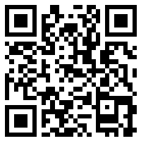 QR Code for 13MD7pxCC6C6ugM6TJGPynCqEc8Zo37fZB