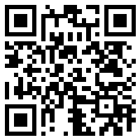 QR Code for 13MEaNctPyaY29KxAVTYxqehCQsmv5TP78