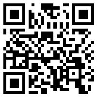 QR Code for 13MFRhRApUoj6F9U2SJjLRwtCryD6MS43Z