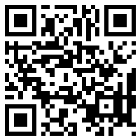 QR Code for 13MGCvFN9Z4YHSUvAMqkySWMz81BCR7U5U