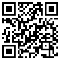 QR Code for 13MH1LGXf1jPXoC4WLNPwkqHEee47ke366