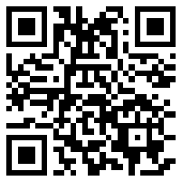 QR Code for 13MHNCa2aSTbrRurtXBw7iSBLfyDer2t6w