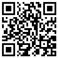 QR Code for 13MKQEyRaDWGGXpn6y7sAprJFFMsTWe5RC