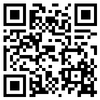 QR Code for 13MKVLwcsCKrgvU1JrLmg25d3dBXG3A8UR