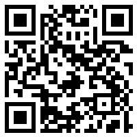 QR Code for 13MKZ2vdQHScj8mptToceANKBjWRGFtHTe
