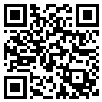 QR Code for 13MLRXAzwVeufcTL1bnDwJBDFThtWorGFU