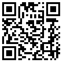 QR Code for 13MMemD5bDCBuEUVfrwSwdGDKM1w97jQ3p