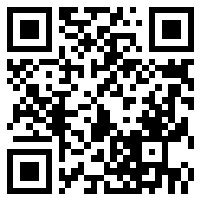 QR Code for 13MMtrbFwansKgZji2pN4g9PNd4a2YackC