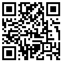 QR Code for 13MQFgMhcUEnwb3FzYTvozadAF5Sh1DUex