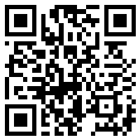 QR Code for 13MQfbAJa3FcWtqyhkJrt8f7b1aDuFuYDX