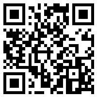 QR Code for 13MR2SRUqLsFL5P8bf5AabF9pokjoextAb