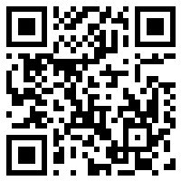 QR Code for 13MT2VvCMtnpV27cR25qSuvWDdkfMcAShJ