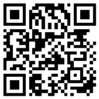 QR Code for 13MTfTHoijbEg6pdEaVQKzJVCakD6DC7vi