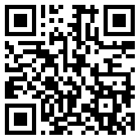 QR Code for 13MTyk3tCVwgVMqe5YC8YXSJcMSPfLDdhj