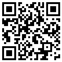 QR Code for 13MVR5ATN9ihCyGbm6XqE7hDoTU5C594bs