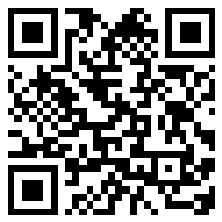 QR Code for 13MVeTjNZwzgifgTSPRWS9oGGAo7DgjeDo