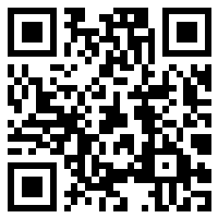 QR Code for 13MX5ADnVYZ7zpUfHEnbWQLBtp6MZfPyhs