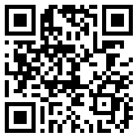 QR Code for 13MXHoMBnJsVyW8BPJ4cTVzcX5SwQdcYQF