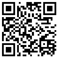 QR Code for 13MXHp76hkbdfRZ8JD3Hvnju4FU93CaHyb