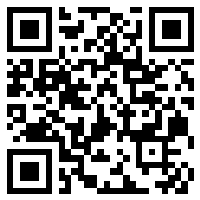 QR Code for 13MZhKARM7APMwkeVB9mp7qxgJQ1dYN3gW