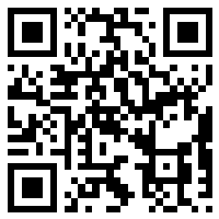 QR Code for 13MaDqbcZk7E49LUAFHsKBHYziqbdtqyuN
