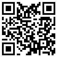 QR Code for 13MbgnQRjxHSzCkthyEj8b7jJbZLmLmXV7