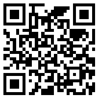 QR Code for 13MbwFQveMUbqxkrd2cNTbsSWGVQiMMbvM