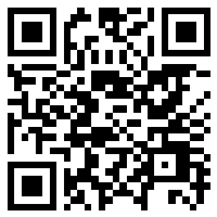 QR Code for 13MdBfwXkfSPkzoUWkEoKCL7fa6d6Karc5