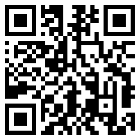 QR Code for 13MddAp5SQaz1FFYvxbkRHVi7LCBByWwi1